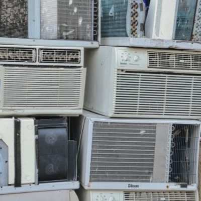Pendik Bölgesinde Alüminyum Fiyati